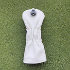 Simple Golf Club Sleeve