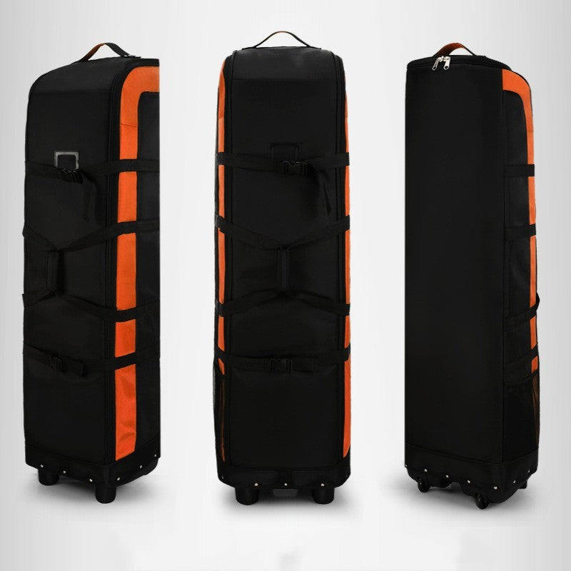 Golf Aviation Bag