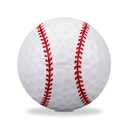 Golf Practice Ball