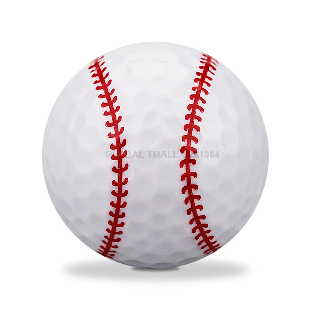 Golf Practice Ball