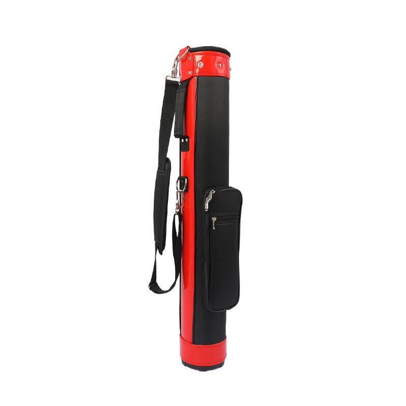Golf Gun Bag