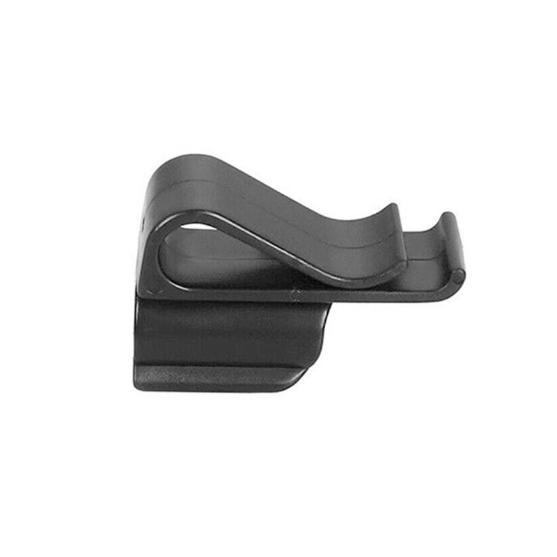 14-Piece Golf Putter Clip Set