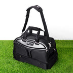 Golf Clothing Bag