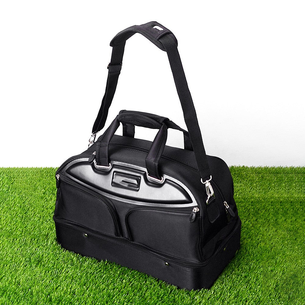 Golf Clothing Bag