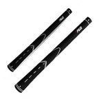 Men’s Beginner Golf Putter