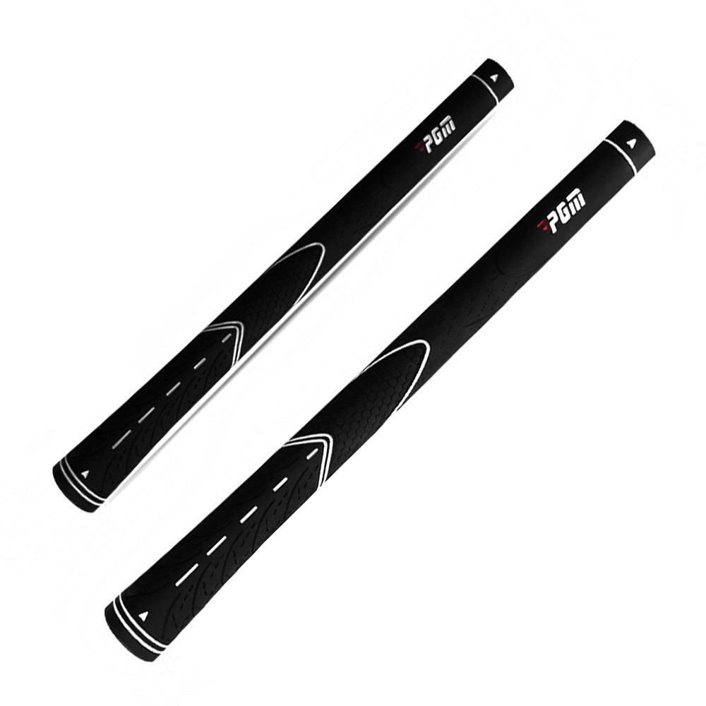 Men’s Beginner Golf Putter