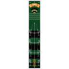Golf Practice Blanket
