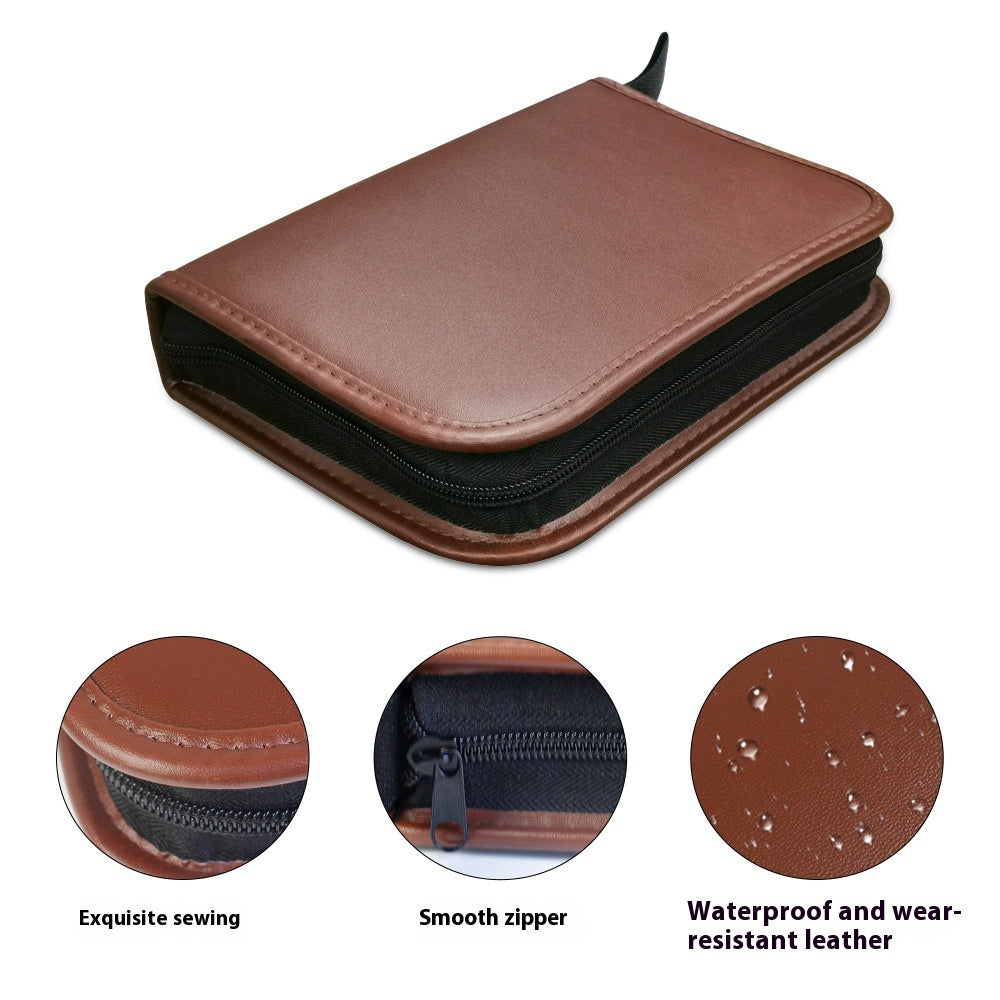 Golf Multifunctional Storage Bag