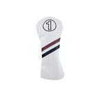 Simple Golf Club Sleeve