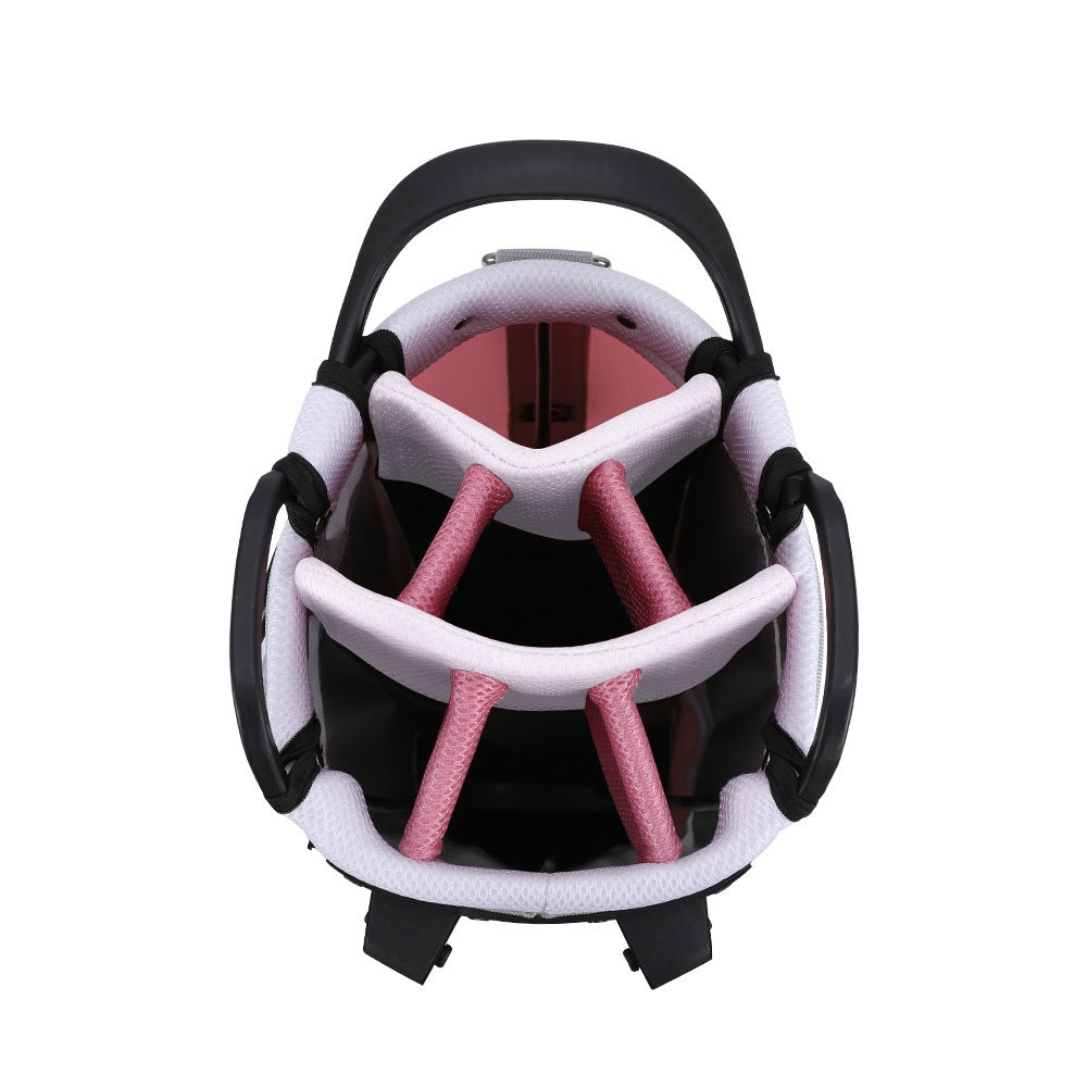 Women’s Golf Bag