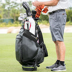 Golf Ball Cleaning Machine