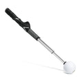 Golf Telescopic Swing Simulator