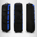 Golf Aviation Bag
