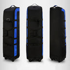 Golf Aviation Bag