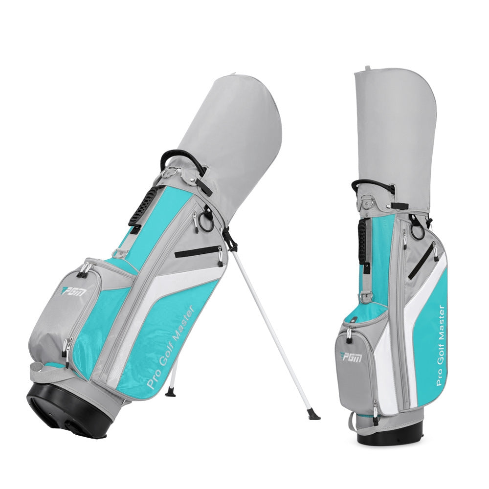 Women’s Golf Bag