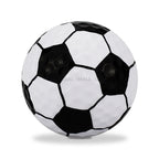 Golf Practice Ball