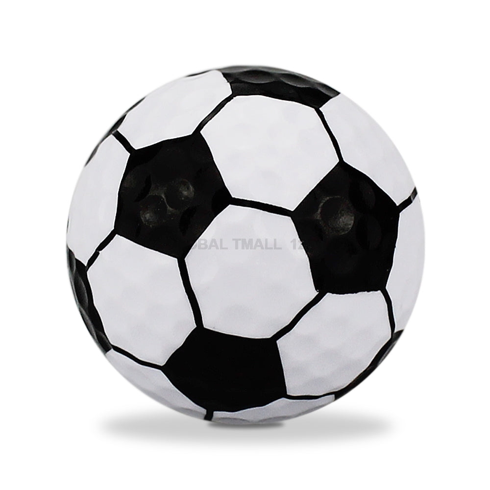 Golf Practice Ball