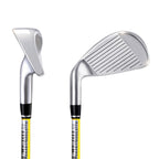 Children’s Golf Club Set