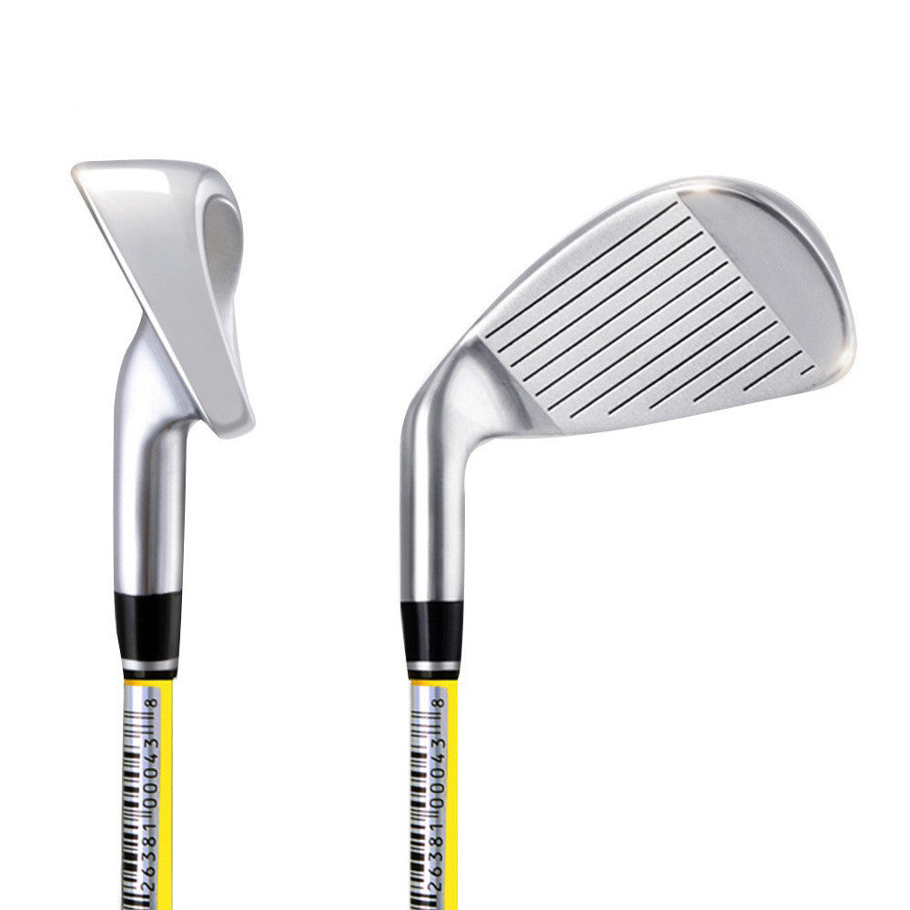 Children’s Golf Club Set