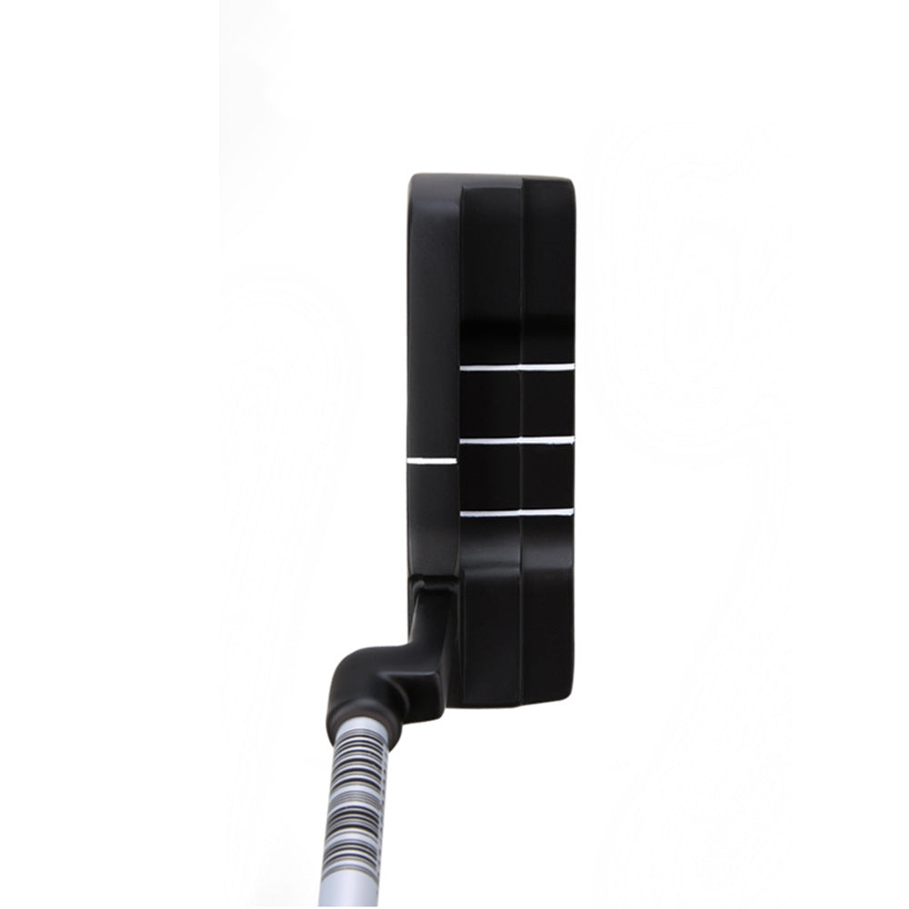 Men’s Beginner Golf Putter