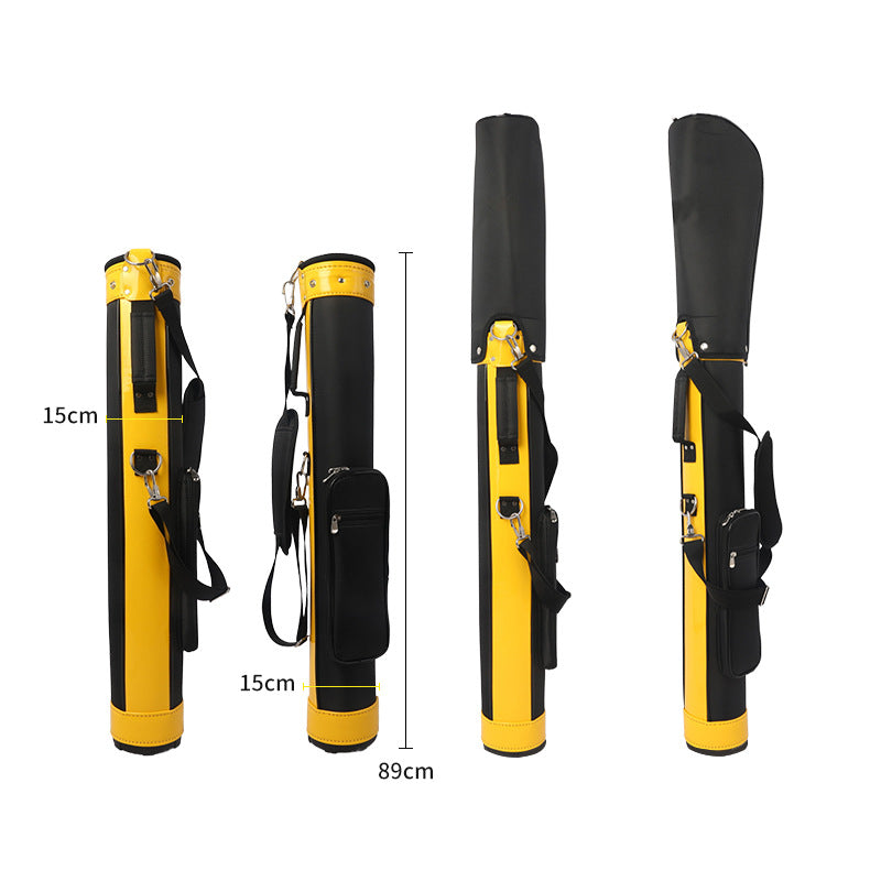 Golf Gun Bag