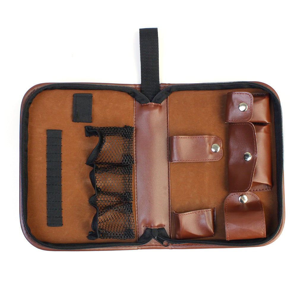 Golf Multifunctional Storage Bag