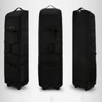 Golf Aviation Bag