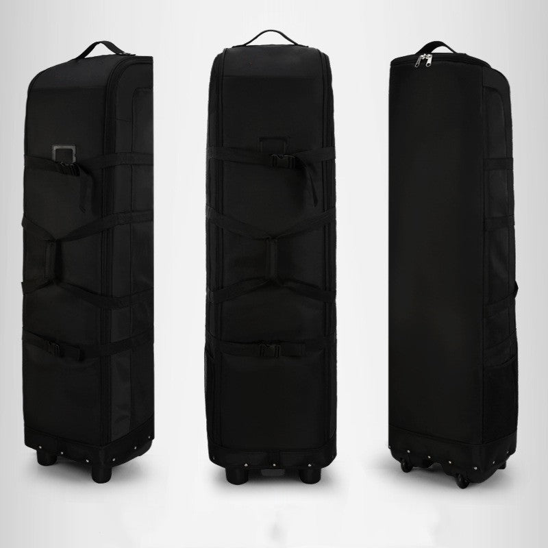 Golf Aviation Bag