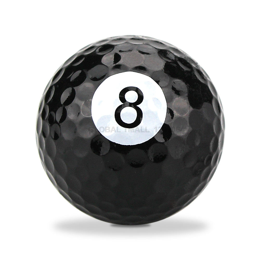 Golf Practice Ball