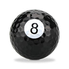 Golf Practice Ball