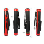 Golf Gun Bag