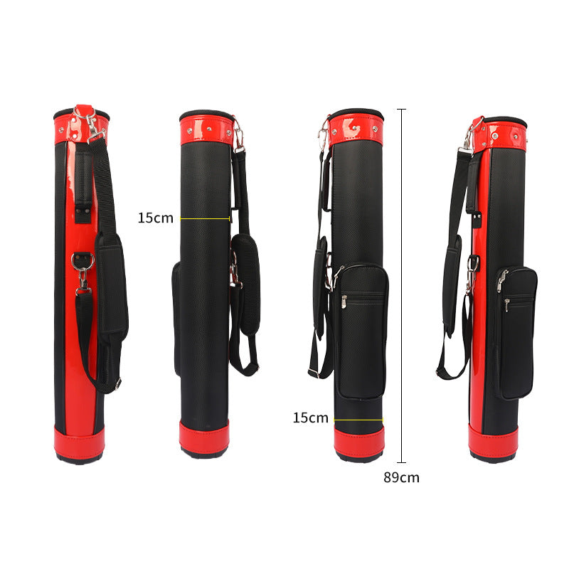 Golf Gun Bag