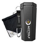 Golf Ball Cleaning Machine