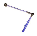 Action Corrector