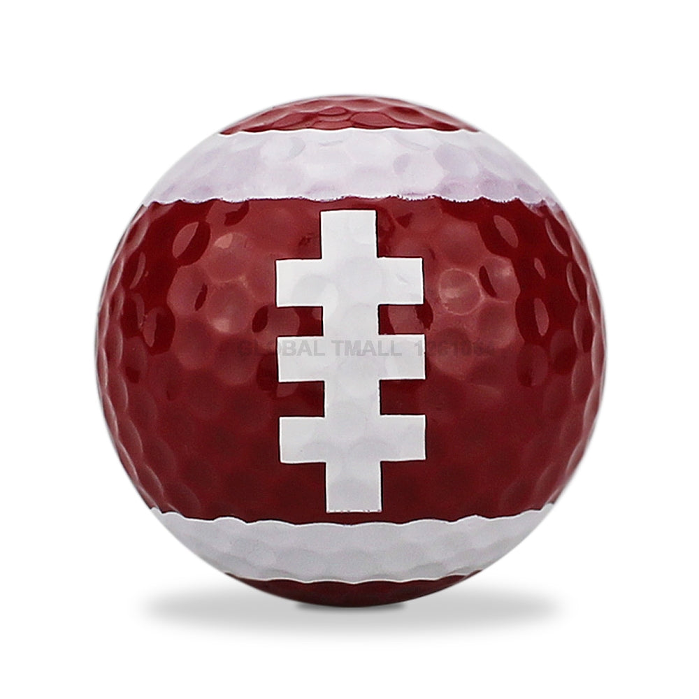 Golf Practice Ball