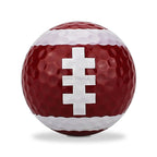 Golf Practice Ball