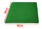 Golf Practice Mat