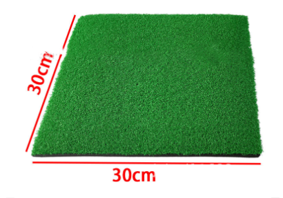 Golf Practice Mat