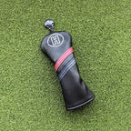 Simple Golf Club Sleeve