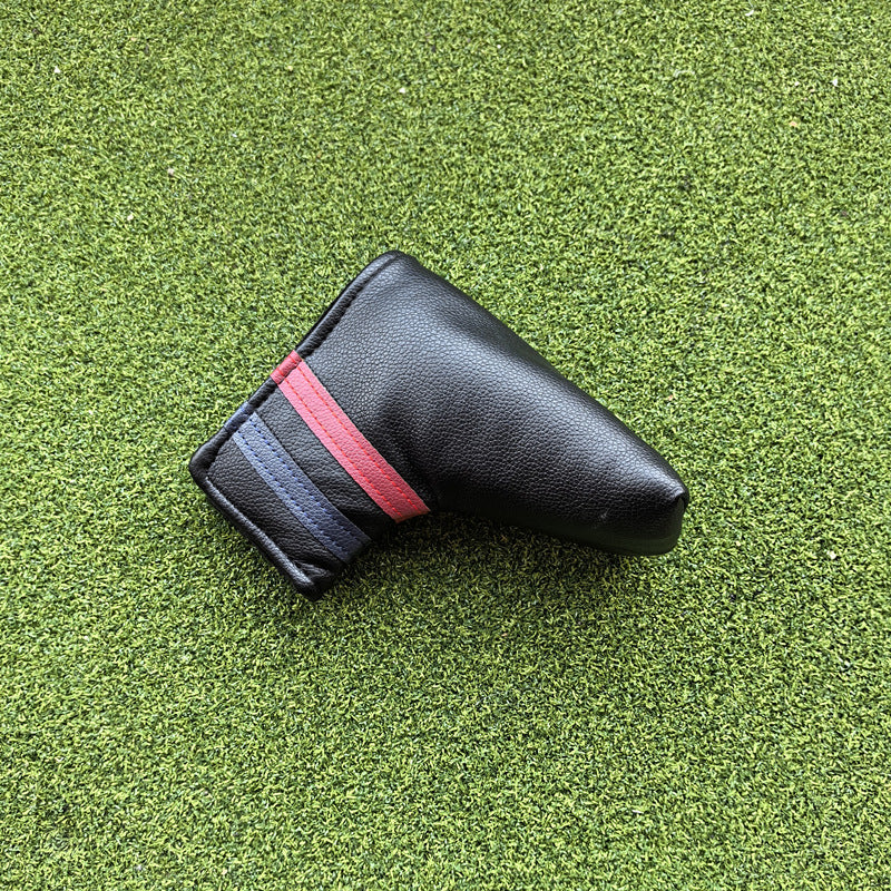 Simple Golf Club Sleeve