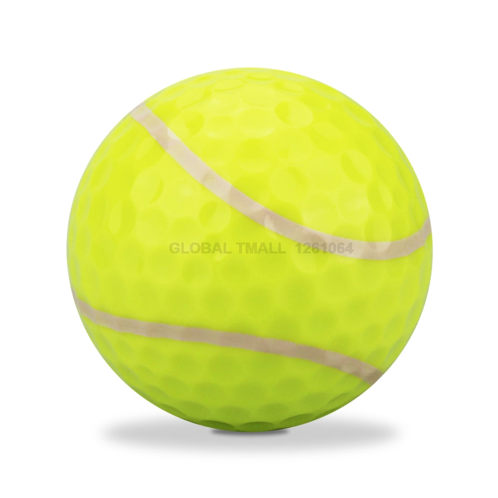 Golf Practice Ball