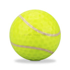 Golf Practice Ball