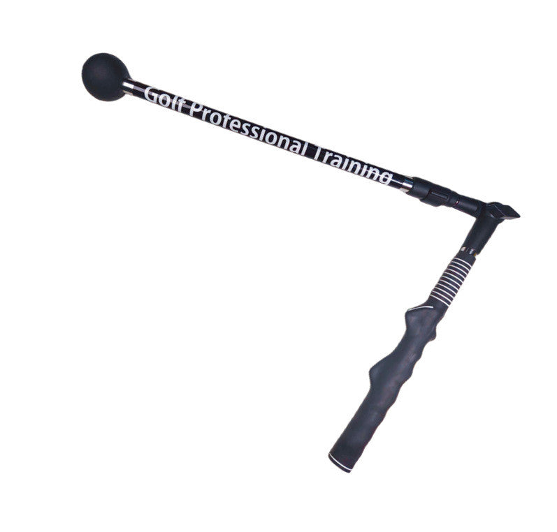 Action Corrector