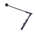 Action Corrector