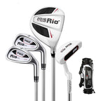 Children’s Golf Club Set